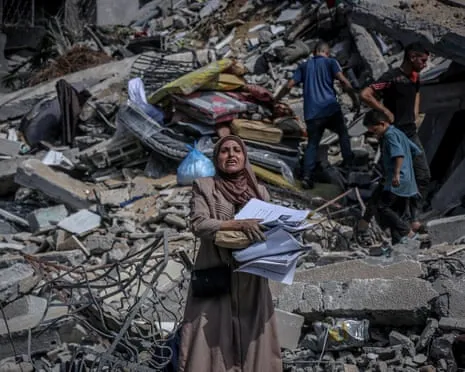 France Ought to Have Recognised Palestine as a State Earlier: A Skeptic Asks: Why Now?