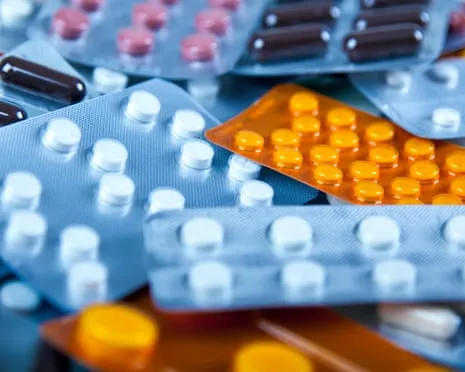 Daily Slimming Tablet May Assist Cut Weight by a Fifth, Study Reveals