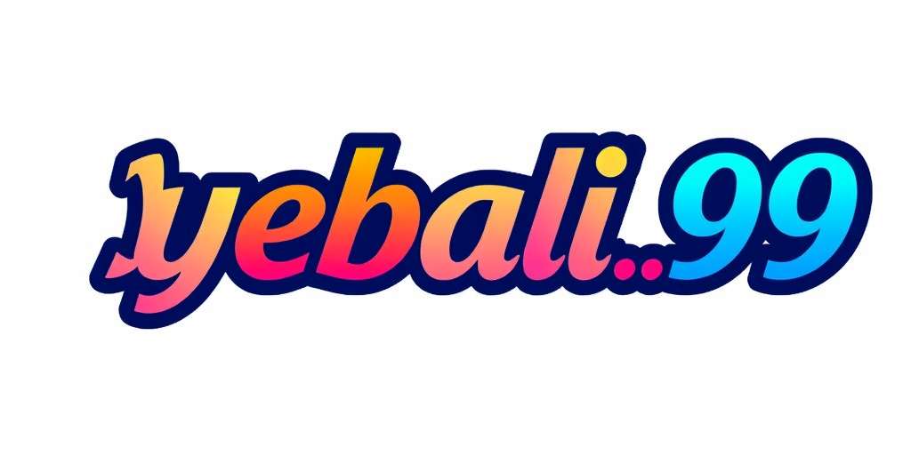 Yebali99